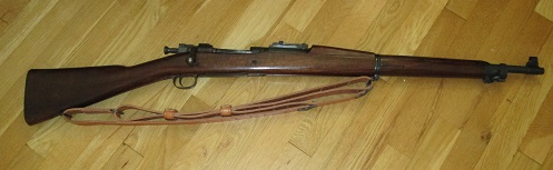 M1903 scaled 2.jpg